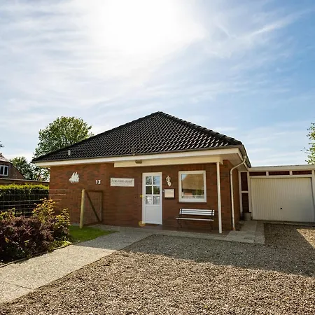 800m Zur Ostsee, Hund, Strand, Meer, Geltinger Bucht Holiday home *